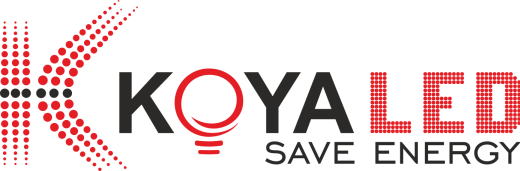 Koya Led Lighting